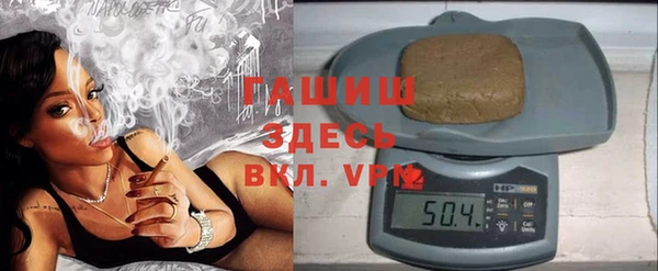 молекула духа Алексеевка