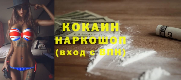 молекула духа Алексеевка