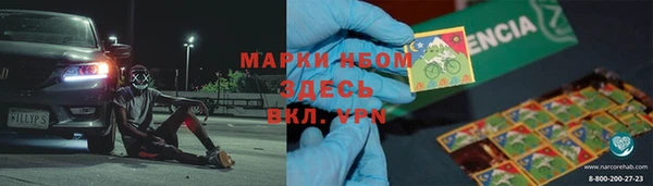 гашик Алзамай