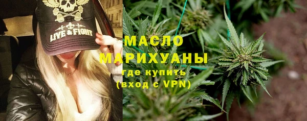 молекула духа Алексеевка