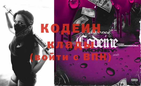гашик Алзамай