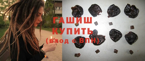 ГАЛЛЮЦИНОГЕННЫЕ ГРИБЫ Новодвинск