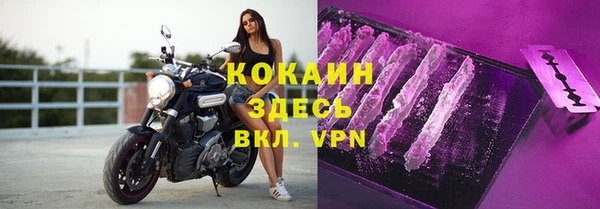 тгк Абинск