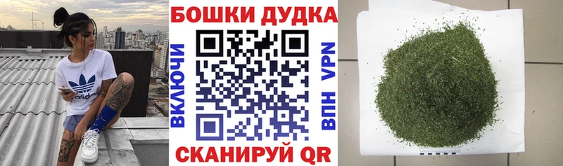 Марихуана планчик Устюжна